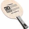 YASAKAMAXCARBON3D_1100x_4bdd1fbd-6d68-4657-8ae7-982db90572c0.png YASAKA Max Carbon 3D Table Tennis Blade