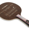 YASAKA EXTRA OFFENSIVE 7 POWER Table Tennis Blade