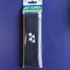 YONEX AC259EX/AC258EX Head Band