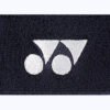 YONEX AC259EX/AC258EX Head Band