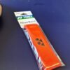 YONEX AC259EX/AC258EX Head Band