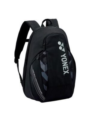 YONEX PRO BACKPACK M (BLACK)