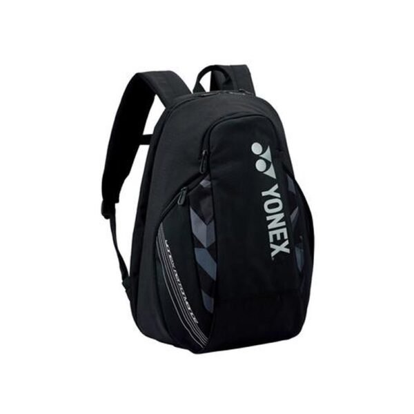 YONEX PRO BACKPACK M (BLACK)