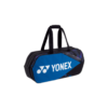 Yonex Pro Tournament Bag (6pcs) BA92231WEX