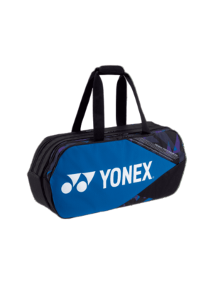 Yonex Pro Tournament Bag (6pcs) BA92231WEX
