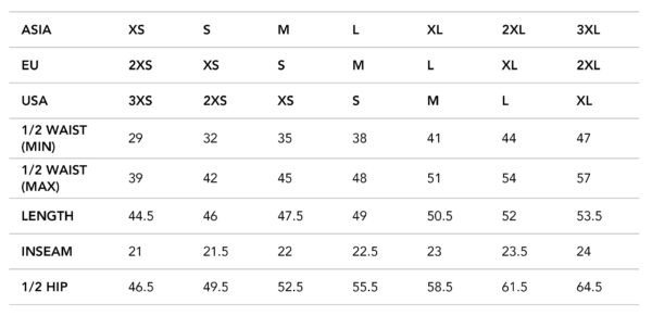 YONEX Men’s Badmintion Shorts  Black L 1202425BCR