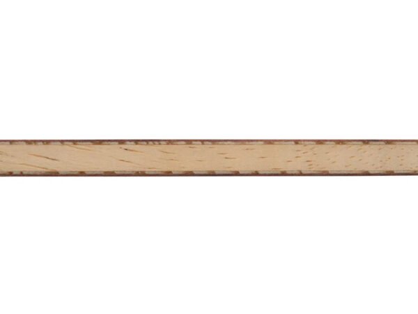 YASAKA GOIABAO 5 Table Tennis Blade