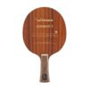 YASAKA GOIABAO 5 Table Tennis Blade