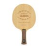 YASAKA Sweden Classic Table Tennis Blade