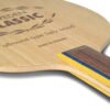 YASAKA Sweden Classic Table Tennis Blade