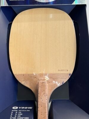 YINHE 983  Table Tennis Blade