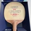 Yinhe-986-Carbon-JS-Fast-attack-Blade-5.jpg Yinhe 986 Carbon Table Tennis Blade