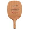 Yinhe 988 Carbon Table Tennis Blade