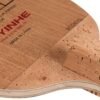 Yinhe 988 Carbon Table Tennis Blade