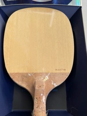Yinhe-989-Blade-6.jpg Yinhe 989 Table Tennis Blade