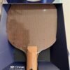 Yinhe-DEF-10-EURO-BLADES-0.jpg Yinhe DEF 10 EURO Table Tennis Blade