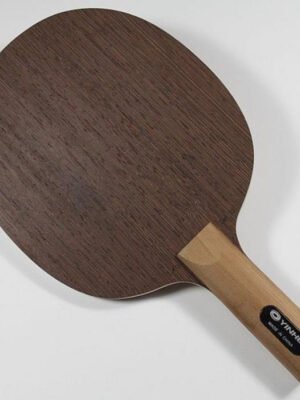 Yinhe-DEF-10-EURO-BLADES-3.jpg Yinhe DEF 10 EURO Table Tennis Blade