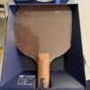 Yinhe-DEF-10-EURO-BLADES-5.jpg Yinhe DEF 10 EURO Table Tennis Blade