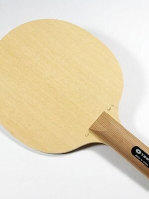 Yinhe-DEF-5-EURO-3.jpg Yinhe DEF 5 EURO Table Tennis Blade