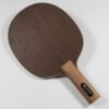 Yinhe-DEF-9-EURO-BLADES-5.jpg Yinhe DEF 9 EURO Table Tennis Blade
