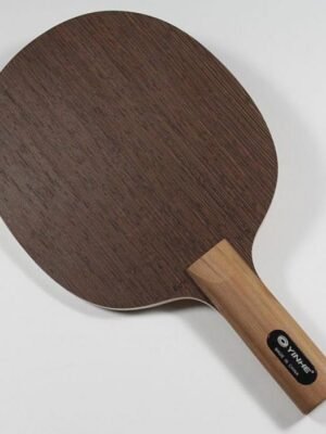 Yinhe-DEF-9-EURO-BLADES-5.jpg Yinhe DEF 9 EURO Table Tennis Blade