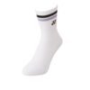 Yonex 3D Ergo Sports Socks (Made In Japan)19194yx354