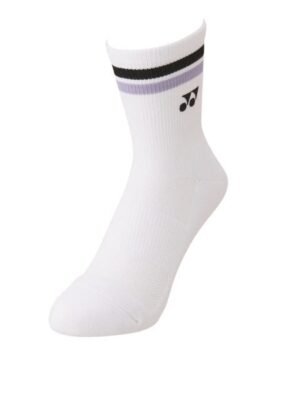 Yonex 3D Ergo Sports Socks (Made In Japan)19194yx354