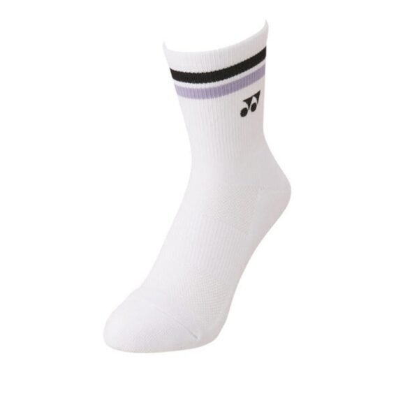 Yonex 3D Ergo Sports Socks (Made In Japan)19194yx354