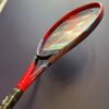 Yonex VCORE 98 2023 Tennis Racquet Grip Size 2 Weight 305G