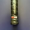 Yonex VCORE 98 2023 Tennis Racquet Grip Size 2 Weight 305G