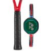Yonex VCORE 98 2023 Tennis Racquet Grip Size 2 Weight 305G