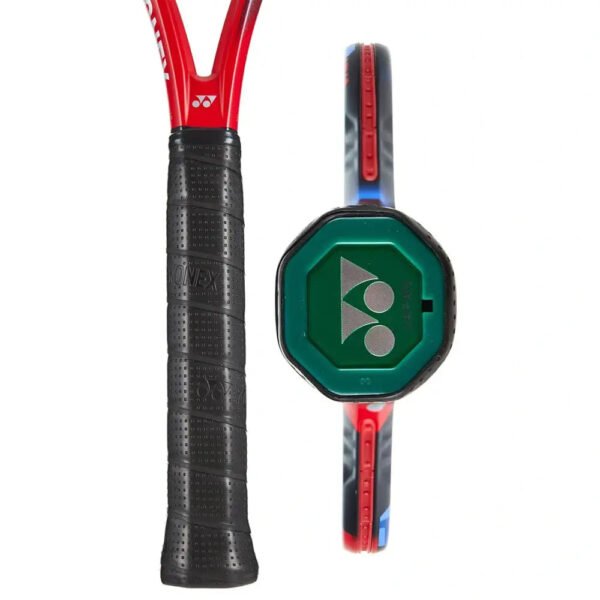 Yonex VCORE 98 2023 Tennis Racquet Grip Size 2 Weight 305G