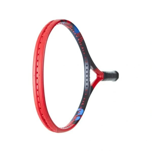 Yonex VCORE 98 2023 Tennis Racquet Grip Size 2 Weight 305G