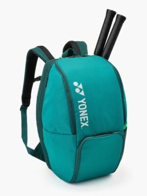 YONEX Badminton Tennis Racket Backpack BA92412BEX Pro