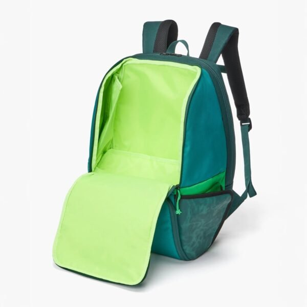 YONEX Badminton Tennis Racket Backpack BA92412BEX Pro