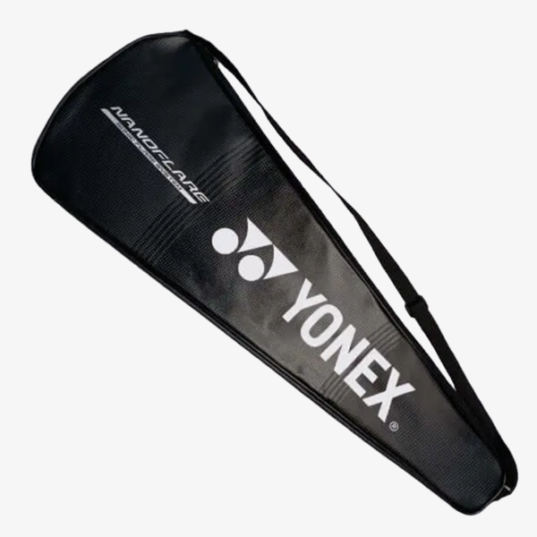 Yonex Astrox/ArcSaber/Duora/Nanoflare Badminton Racket Full Cover