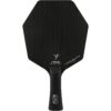STIGA Cyber Shape Carbon Table Tennis Blade JW