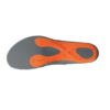 YONEX Power Cushion Insole (AC196) S/M/L/XL