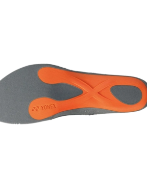 YONEX Power Cushion Insole (AC196) S/M/L/XL