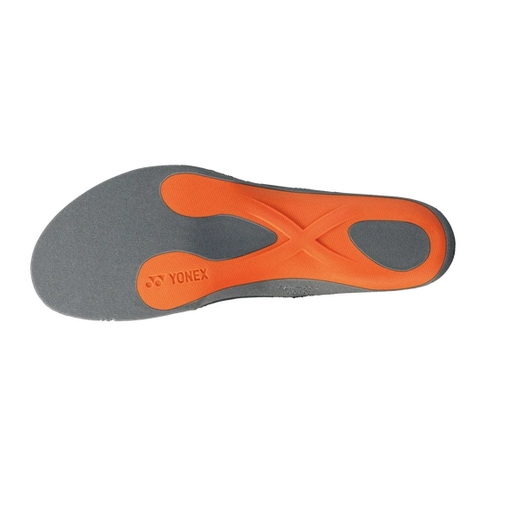 YONEX Power Cushion Insole (AC196) S/M/L/XL