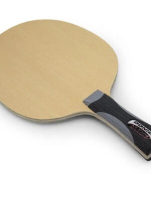 DONIC Leaping Kitex HGH Table Tennis Blade