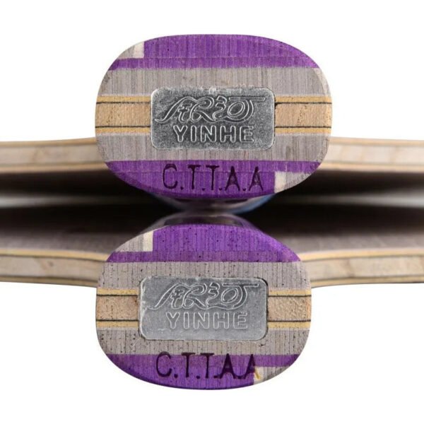 af3956a3c93bf93b_jpg.jpg YINHE Tech Carbon EC-11 Carbon Table Tennis Blade