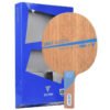 Victas TSP SWAT SPEED Table Tennis Blade