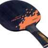 ANDRO Tronum Aratox Off+ Table Tennis Blade