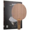 SWORD Yanhuang 5 Layers of Pure Wood Table Tennis Blade