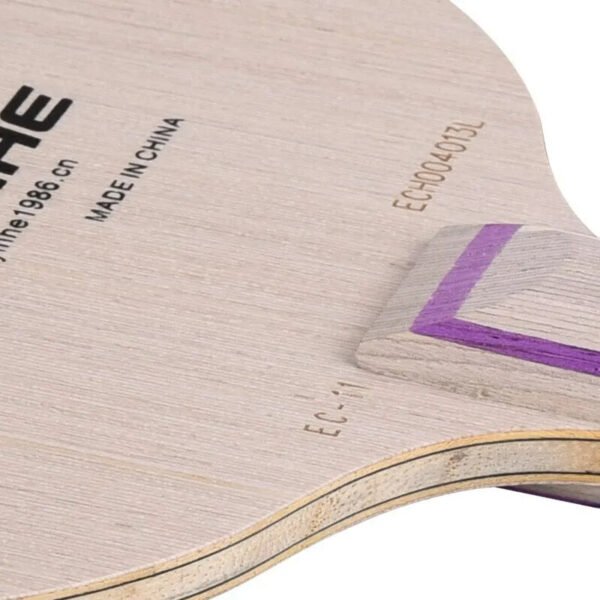 b187ee4ad7d52f3c_jpg.jpg YINHE Tech Carbon EC-11 Carbon Table Tennis Blade