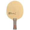 NITTAKU Kasumi Edition Table Tennis Blade