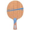 VICTAS SWAT POWER Table Tennis Blade