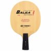 YINHE T-9 long rubber Table Tennis Blade