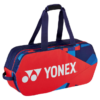 Yonex Pro Tournament Bag (6pcs) BA92231WEX